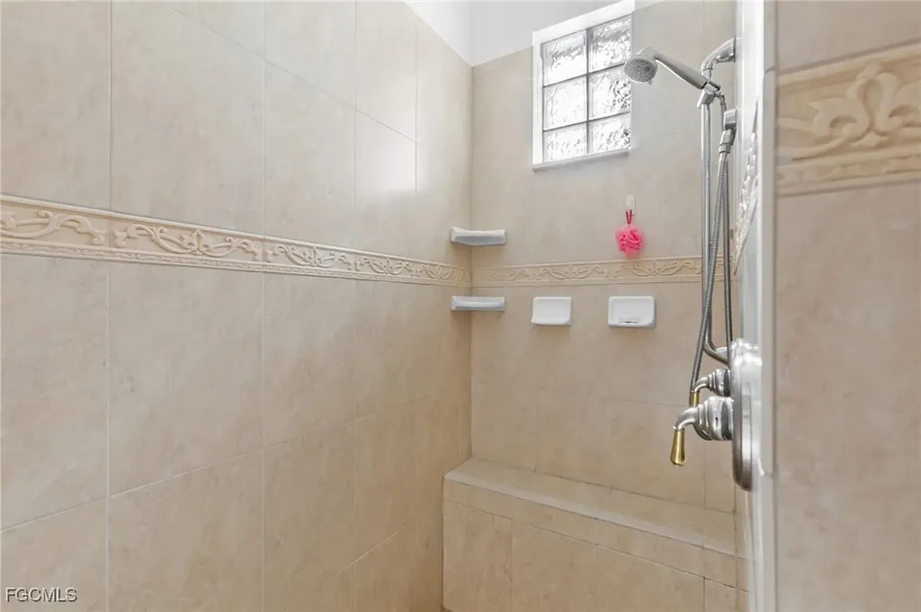 1935 SE 26th Street Cape Coral FL 33904