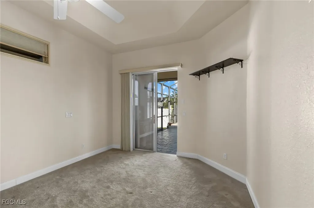 1935 SE 26th Street Cape Coral FL 33904