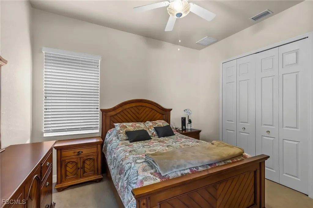 1935 SE 26th Street Cape Coral FL 33904