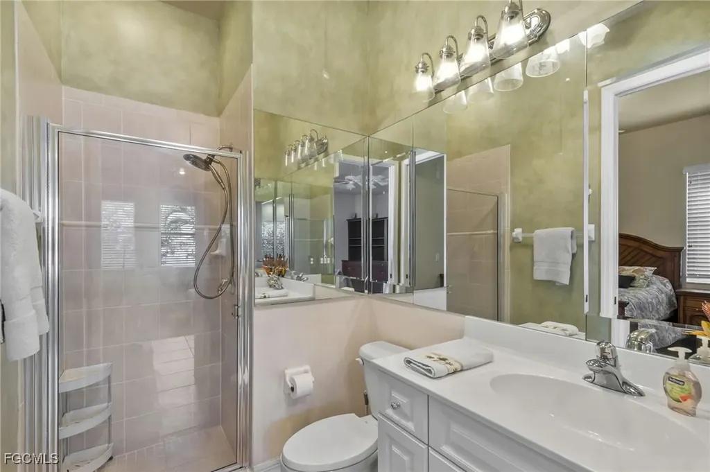 1935 SE 26th Street Cape Coral FL 33904