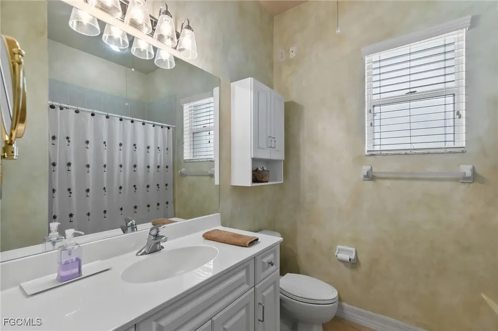 1935 SE 26th Street Cape Coral FL 33904