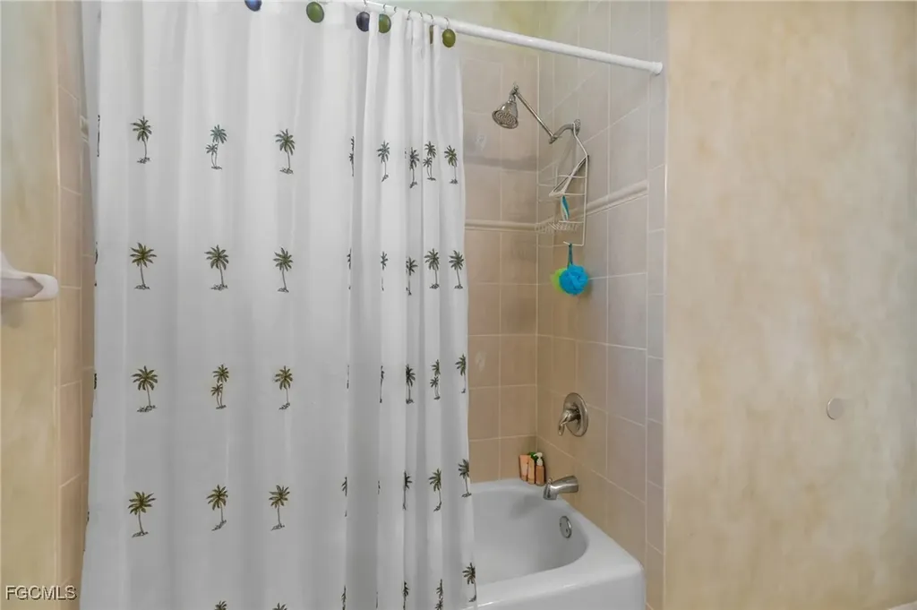 1935 SE 26th Street Cape Coral FL 33904