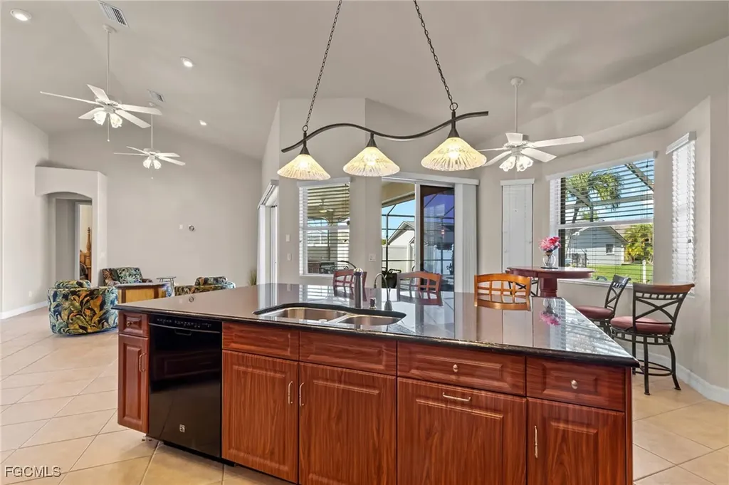 1935 SE 26th Street Cape Coral FL 33904