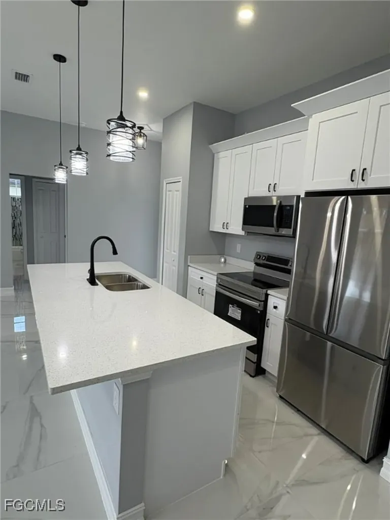937 Sentinela Boulevard Lehigh Acres FL 33974