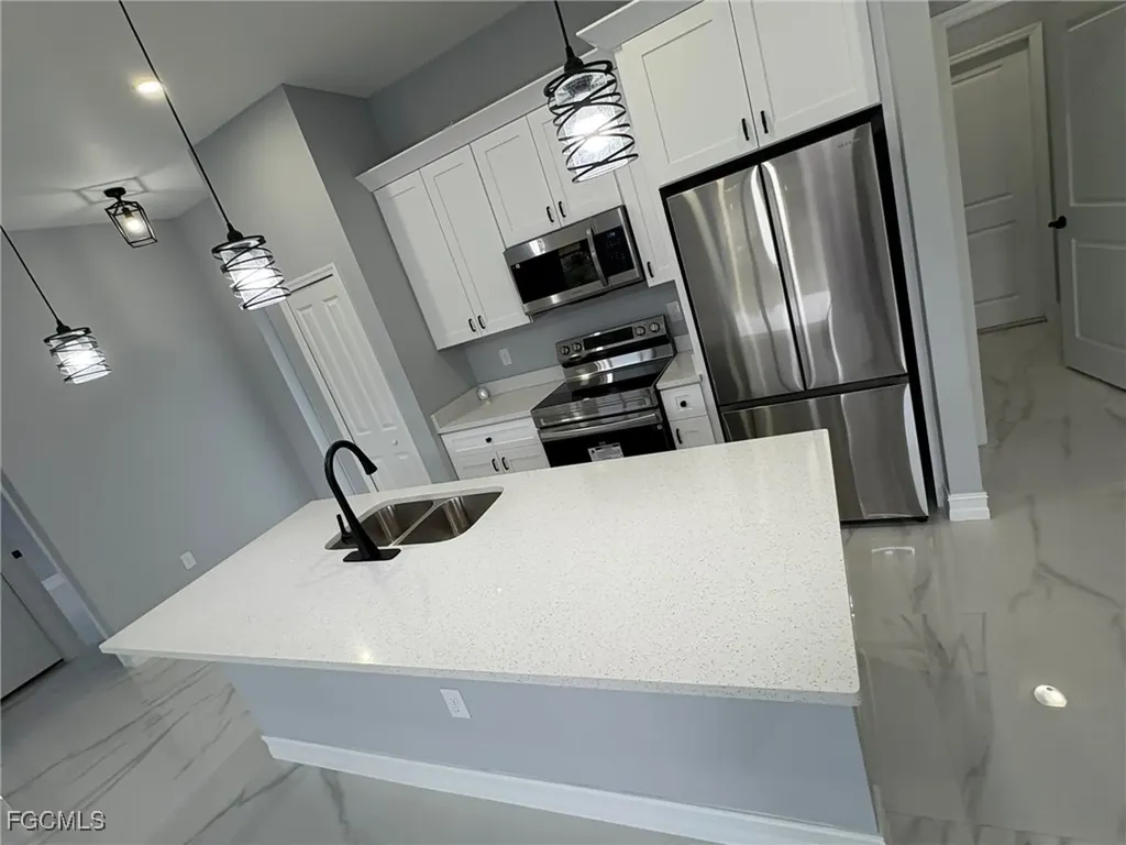 937 Sentinela Boulevard Lehigh Acres FL 33974