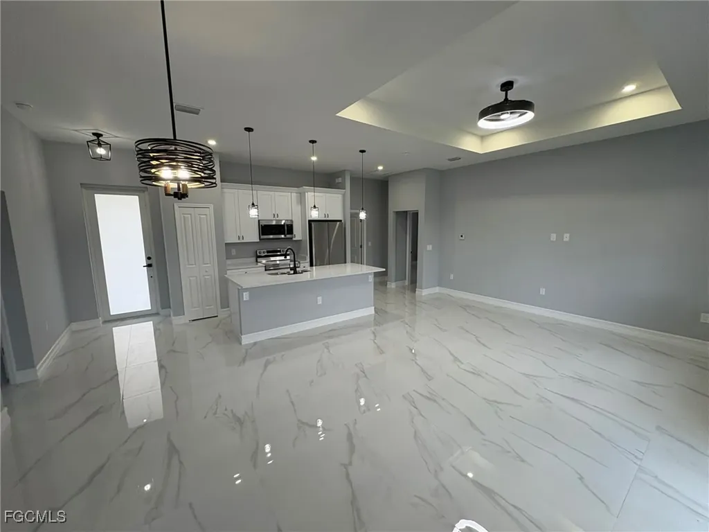 937 Sentinela Boulevard Lehigh Acres FL 33974
