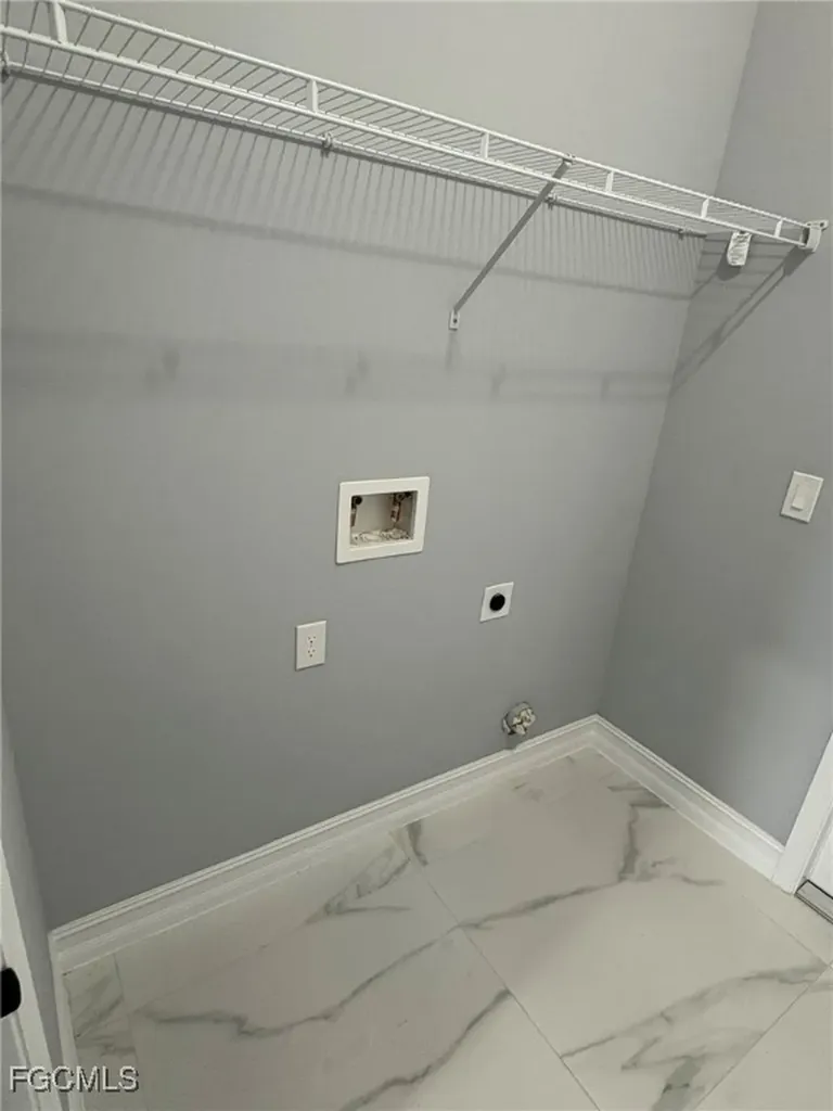 937 Sentinela Boulevard Lehigh Acres FL 33974