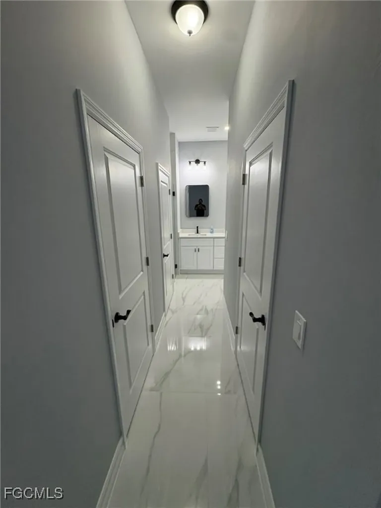 937 Sentinela Boulevard Lehigh Acres FL 33974