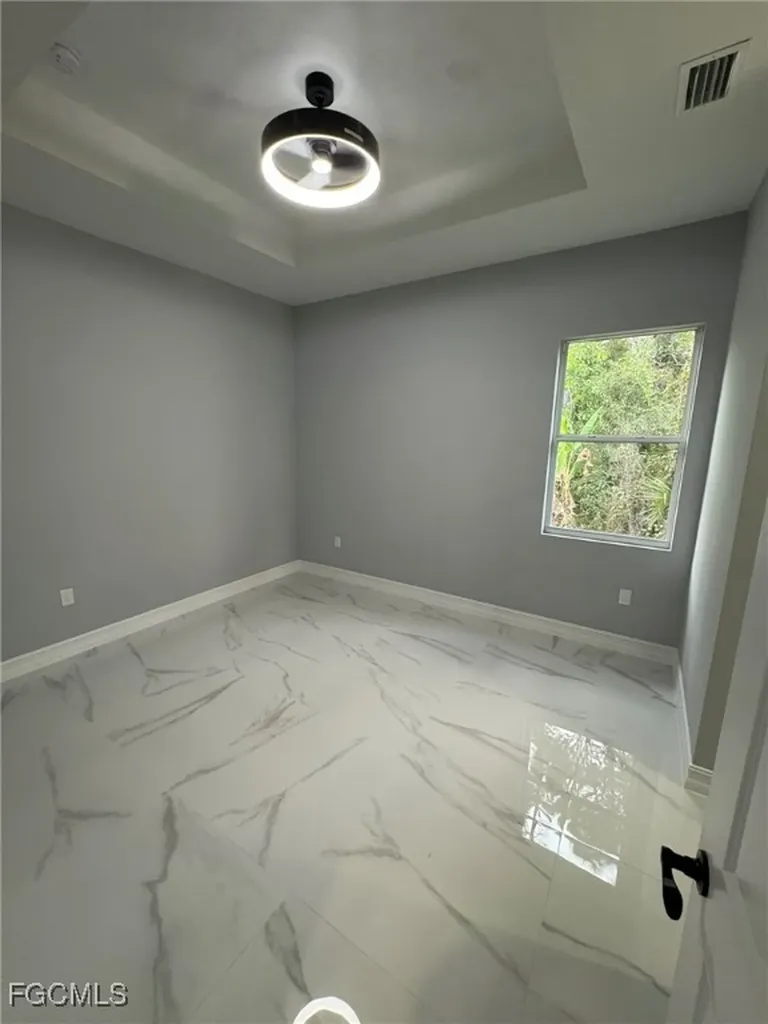 937 Sentinela Boulevard Lehigh Acres FL 33974