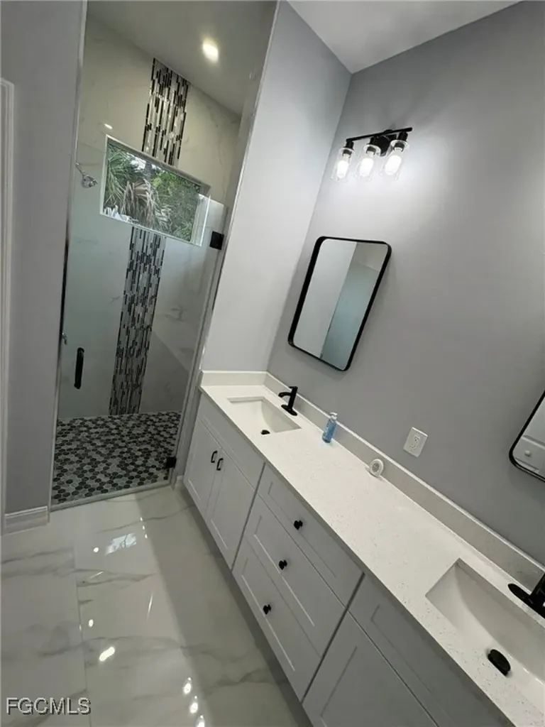 937 Sentinela Boulevard Lehigh Acres FL 33974