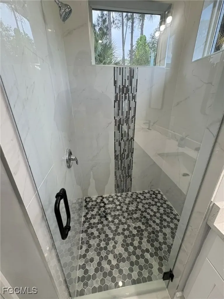 937 Sentinela Boulevard Lehigh Acres FL 33974