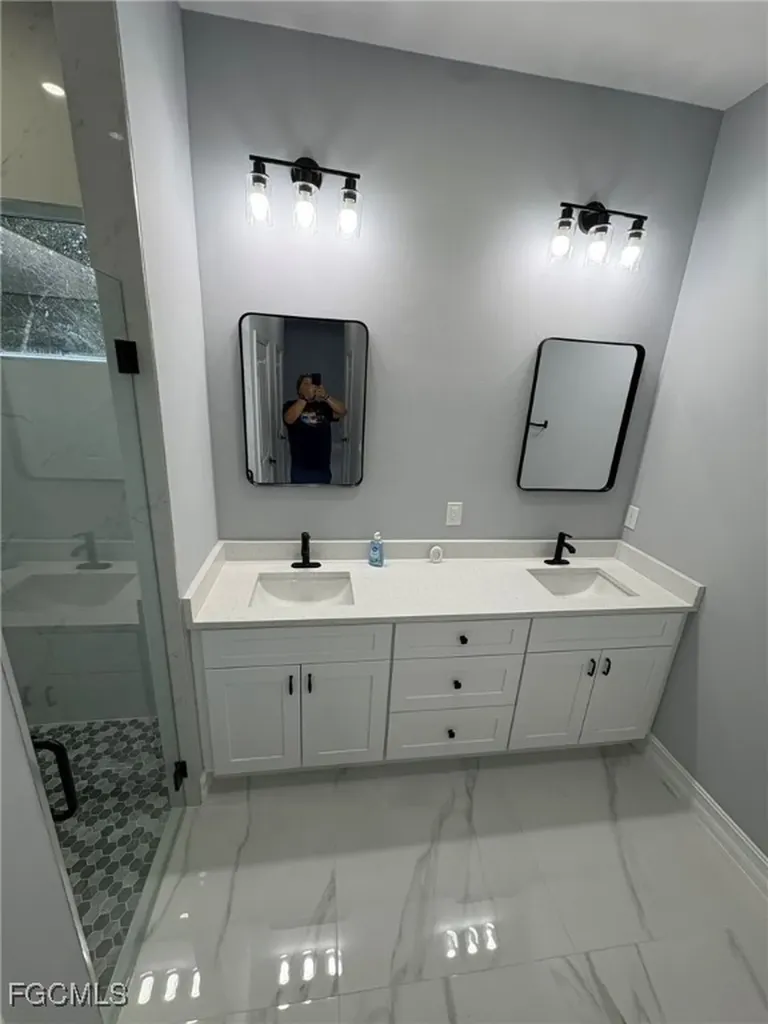 937 Sentinela Boulevard Lehigh Acres FL 33974