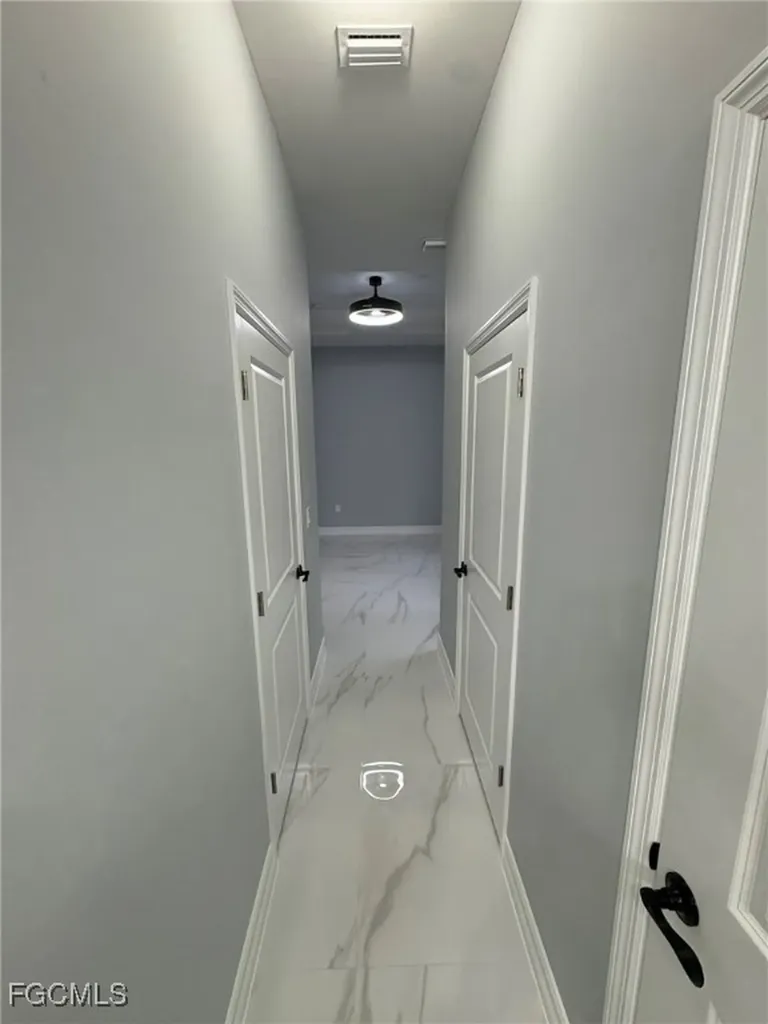 937 Sentinela Boulevard Lehigh Acres FL 33974