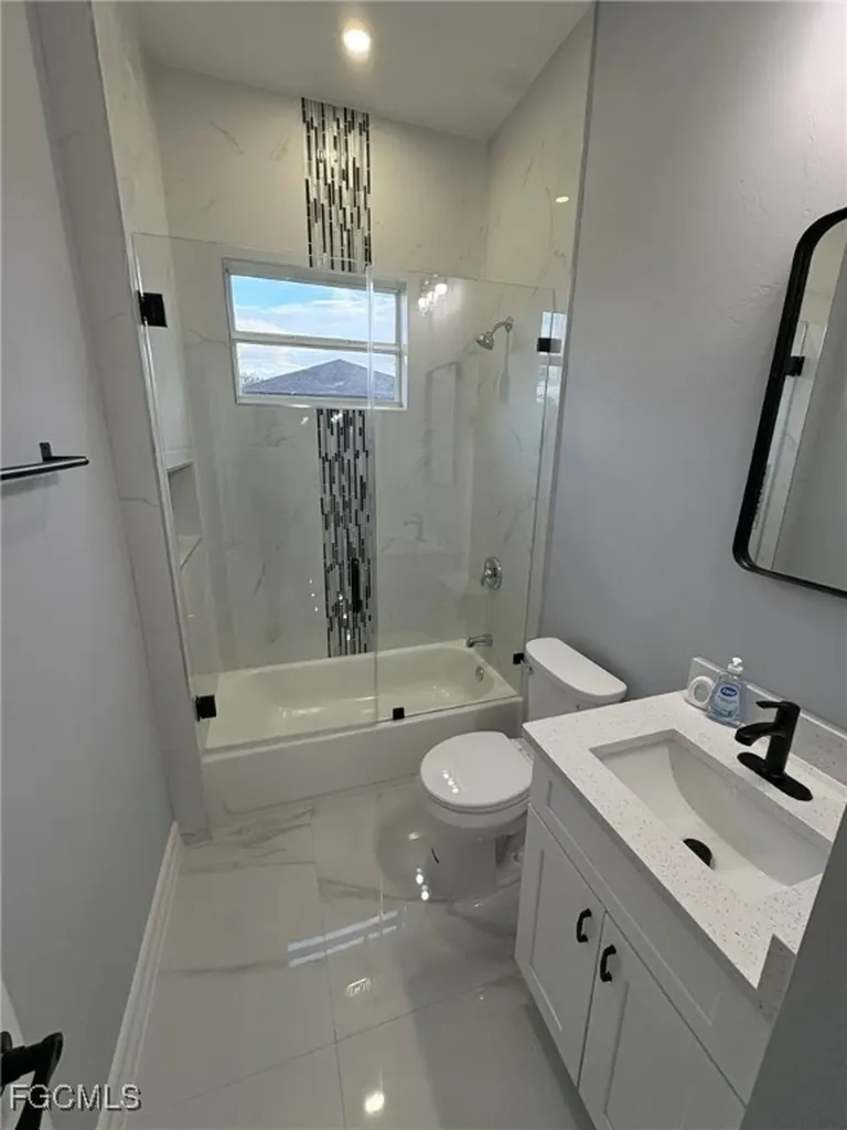 937 Sentinela Boulevard Lehigh Acres FL 33974