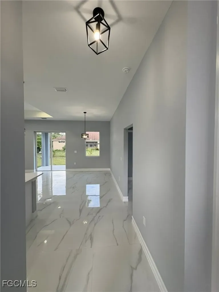937 Sentinela Boulevard Lehigh Acres FL 33974