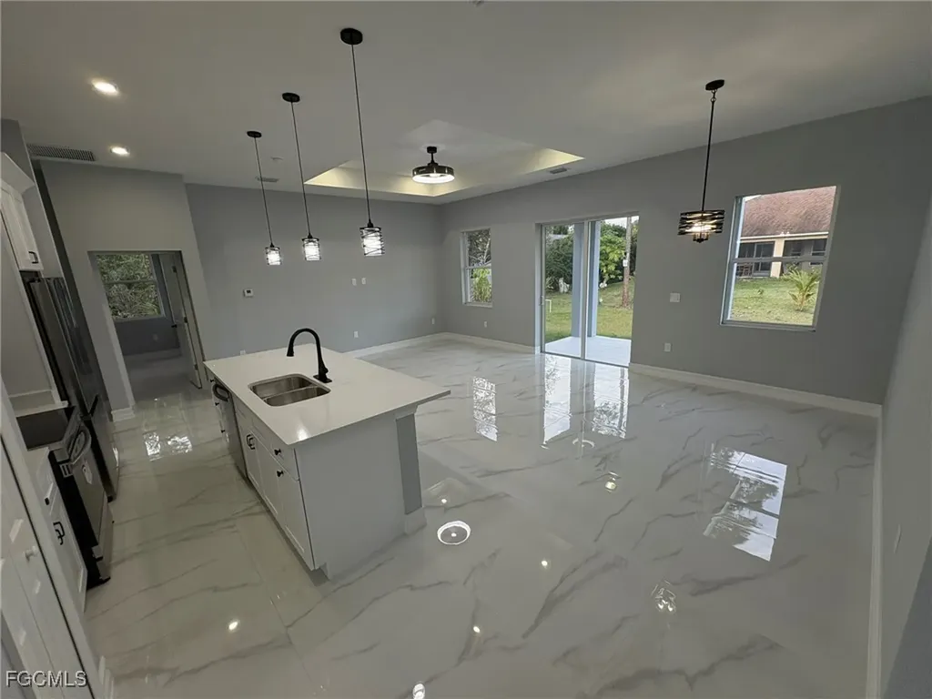 937 Sentinela Boulevard Lehigh Acres FL 33974
