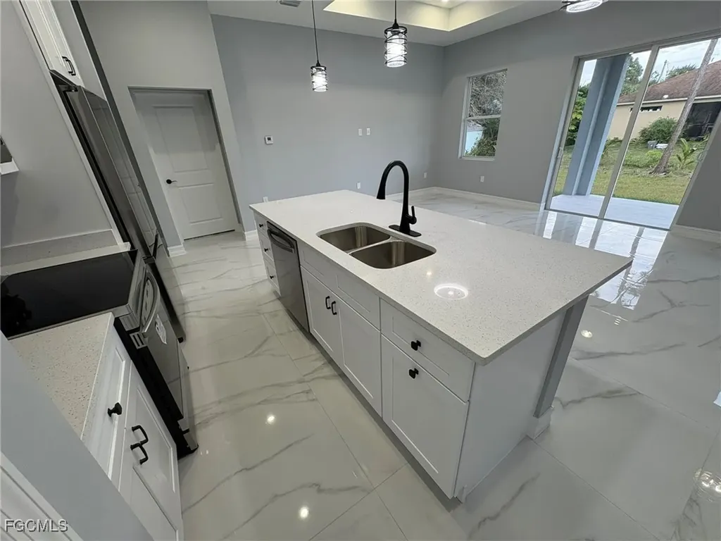 937 Sentinela Boulevard Lehigh Acres FL 33974