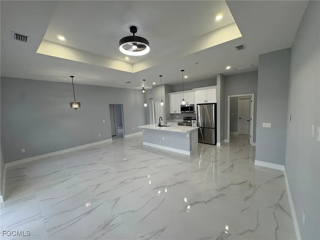 937 Sentinela Boulevard Lehigh Acres FL 33974