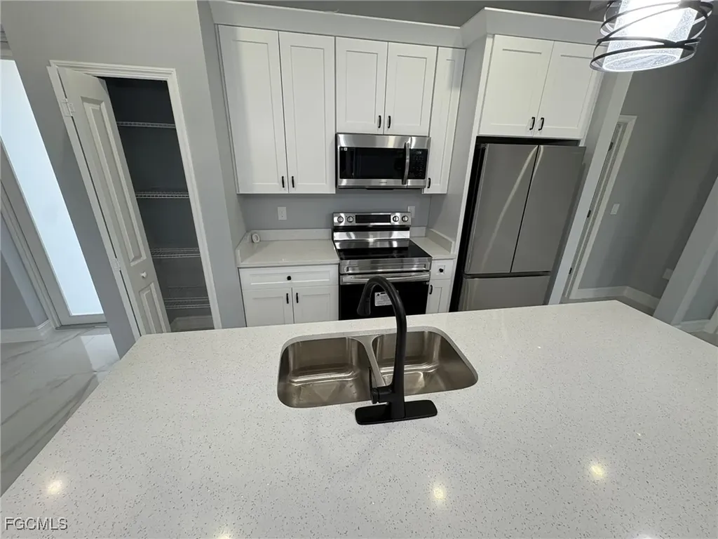 937 Sentinela Boulevard Lehigh Acres FL 33974