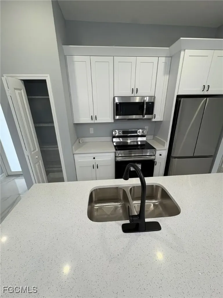 937 Sentinela Boulevard Lehigh Acres FL 33974