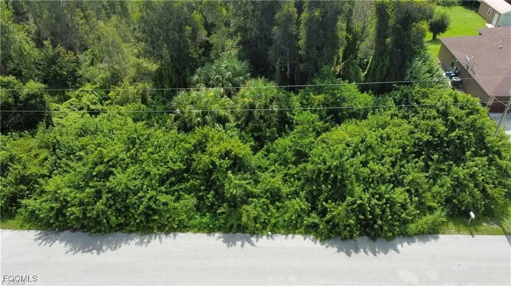 353 Progress Avenue Lehigh Acres FL 33974