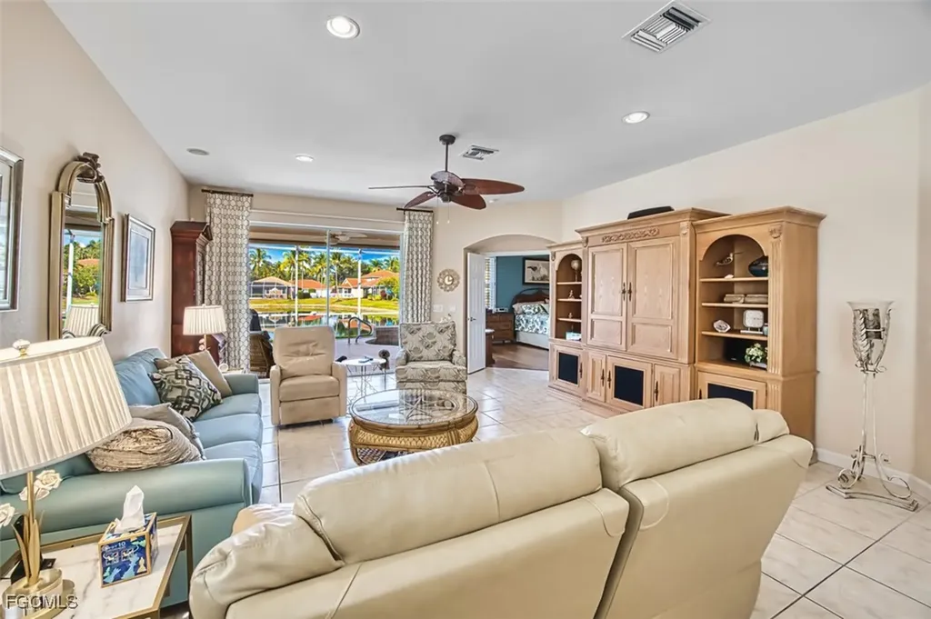 7908 Harmony Lake Court Fort Myers FL 33907