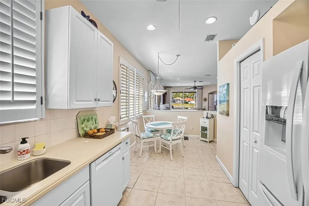 7908 Harmony Lake Court Fort Myers FL 33907