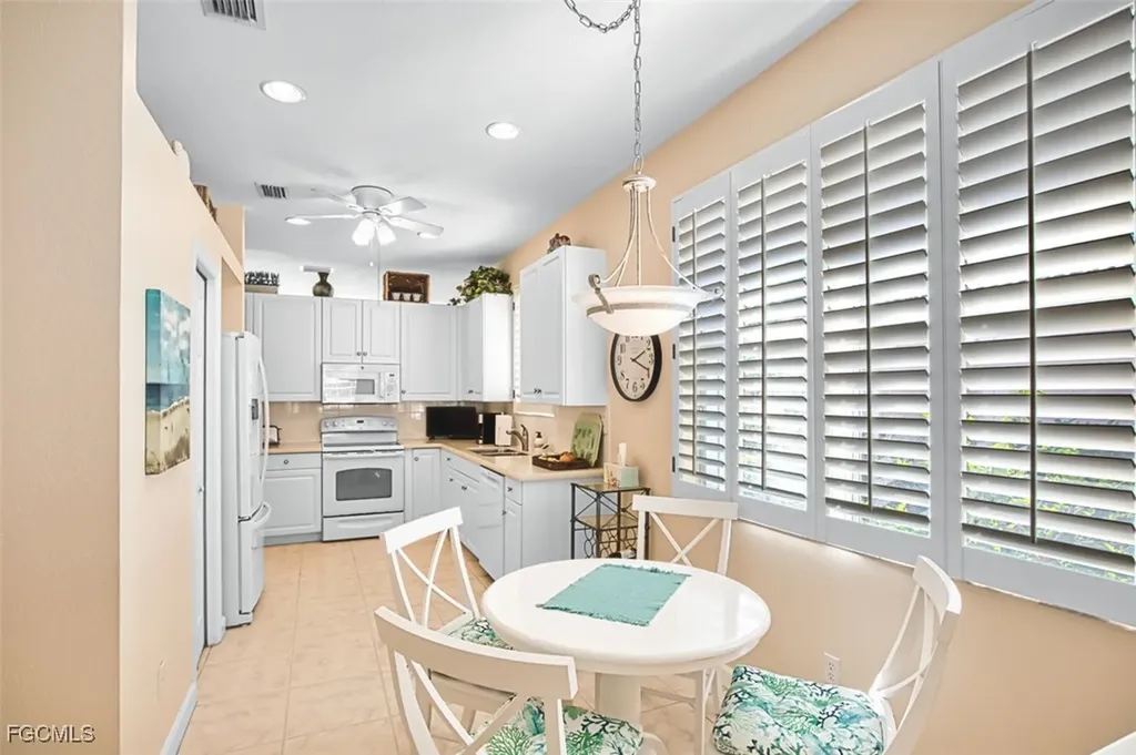 7908 Harmony Lake Court Fort Myers FL 33907