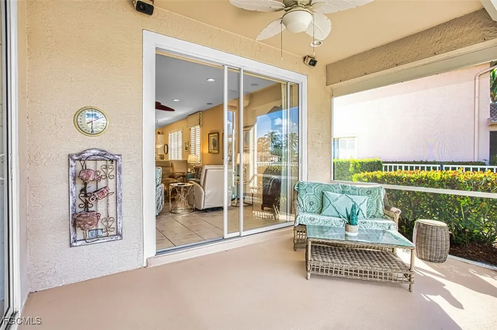 7908 Harmony Lake Court Fort Myers FL 33907