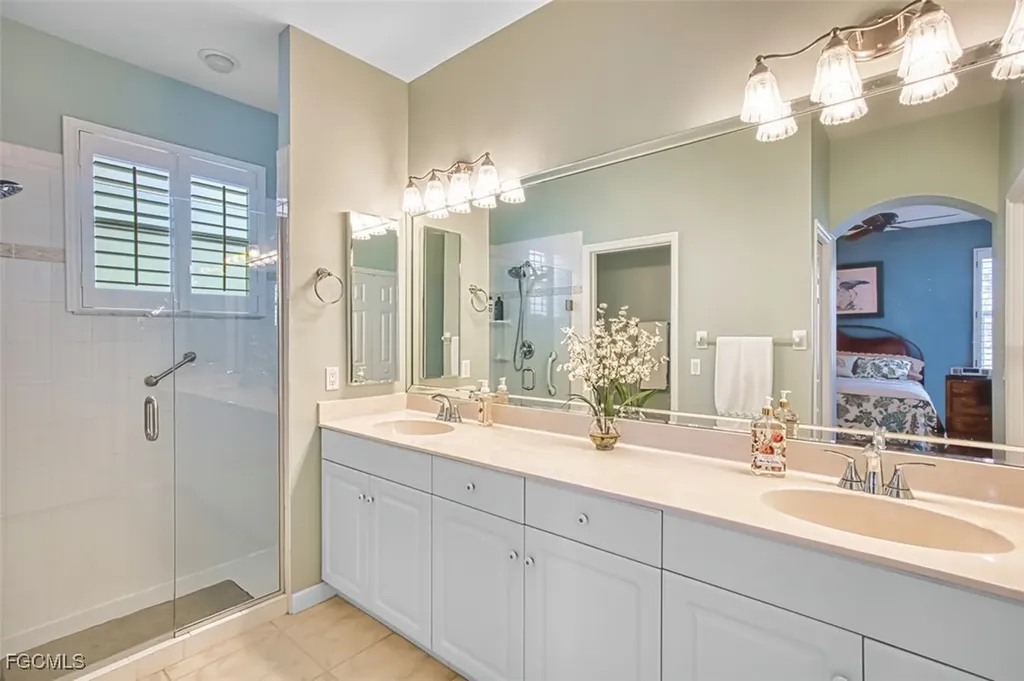 7908 Harmony Lake Court Fort Myers FL 33907