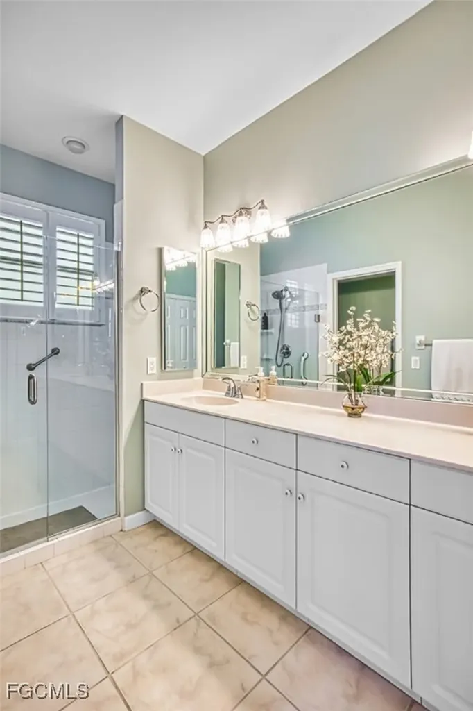 7908 Harmony Lake Court Fort Myers FL 33907