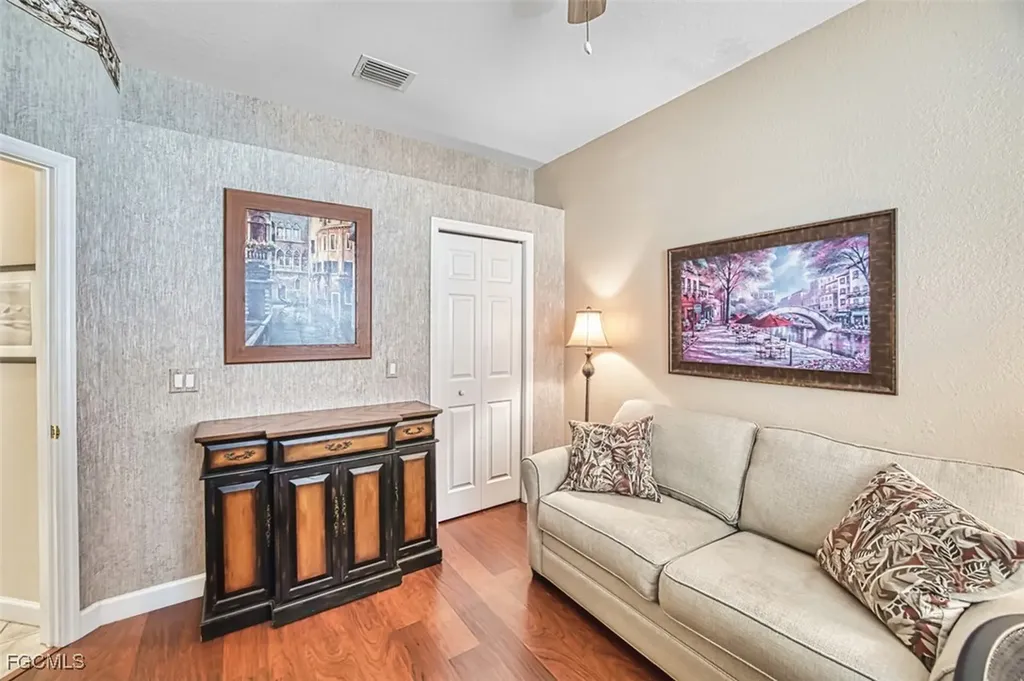 7908 Harmony Lake Court Fort Myers FL 33907