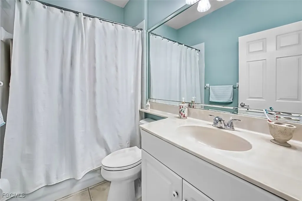 7908 Harmony Lake Court Fort Myers FL 33907