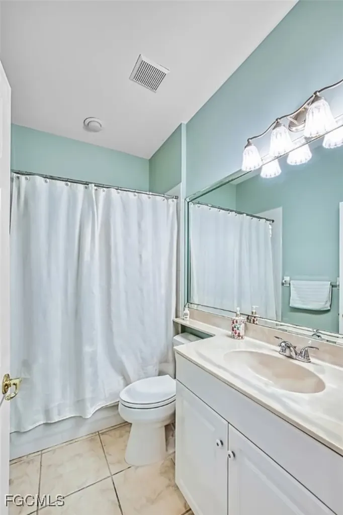 7908 Harmony Lake Court Fort Myers FL 33907