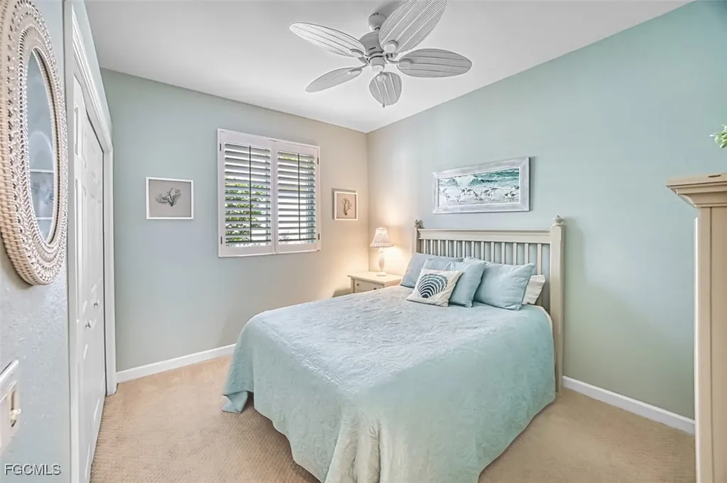 7908 Harmony Lake Court Fort Myers FL 33907