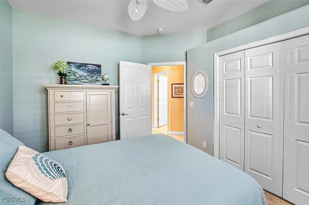 7908 Harmony Lake Court Fort Myers FL 33907