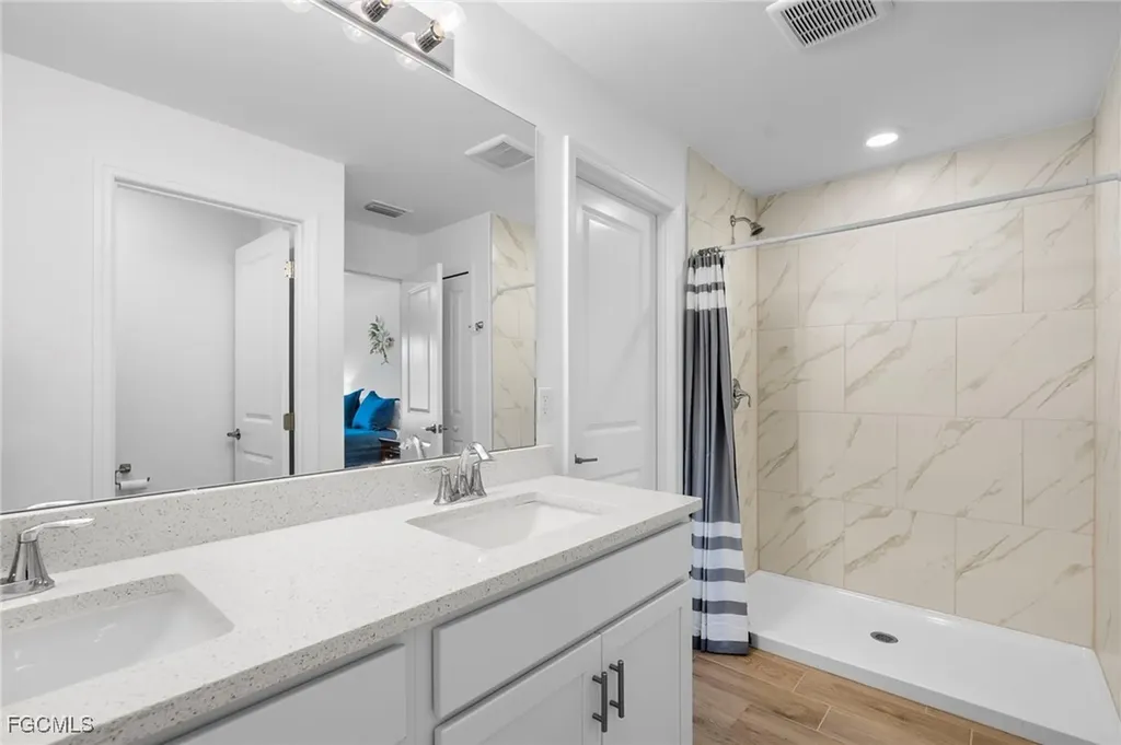 114 SW 13th Street Cape Coral FL 33991