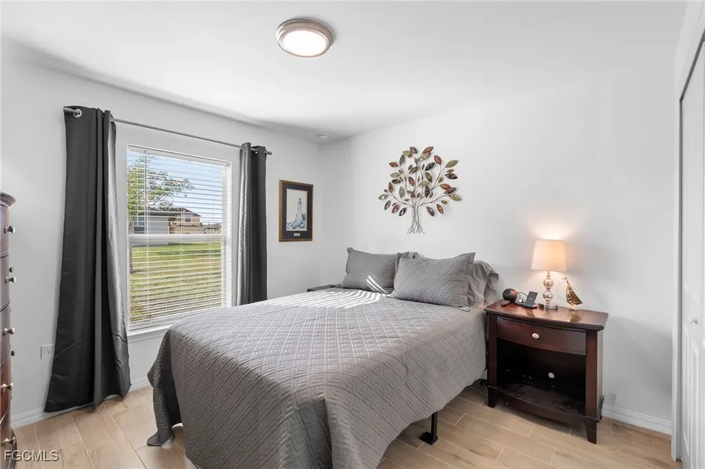 114 SW 13th Street Cape Coral FL 33991