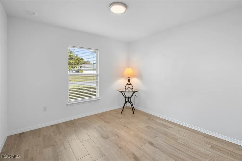 114 SW 13th Street Cape Coral FL 33991