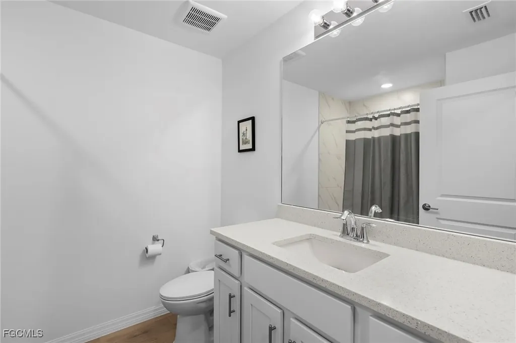 114 SW 13th Street Cape Coral FL 33991