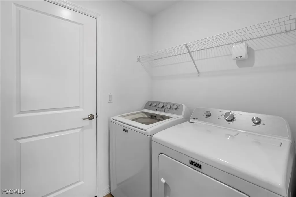 114 SW 13th Street Cape Coral FL 33991