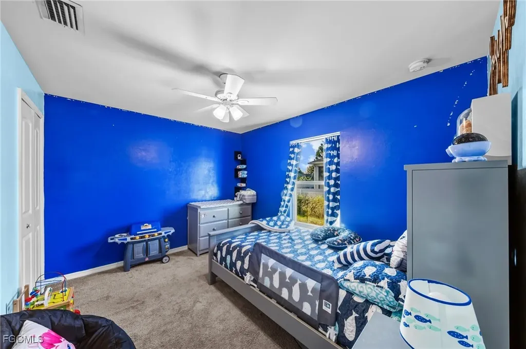 2609 25th Street W Lehigh Acres FL 33971