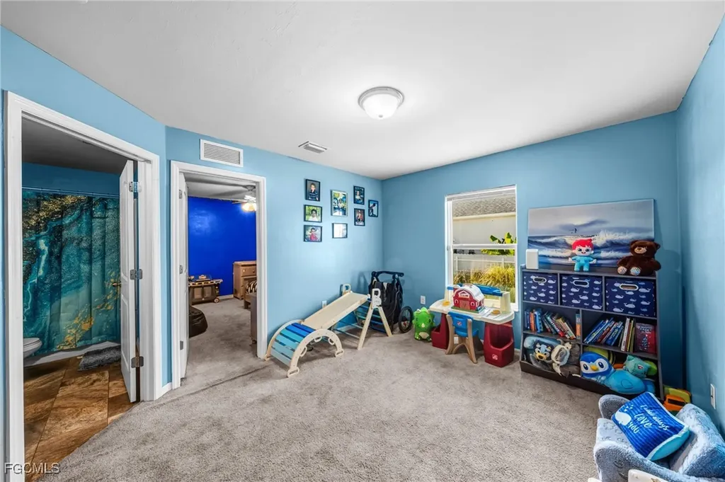 2609 25th Street W Lehigh Acres FL 33971