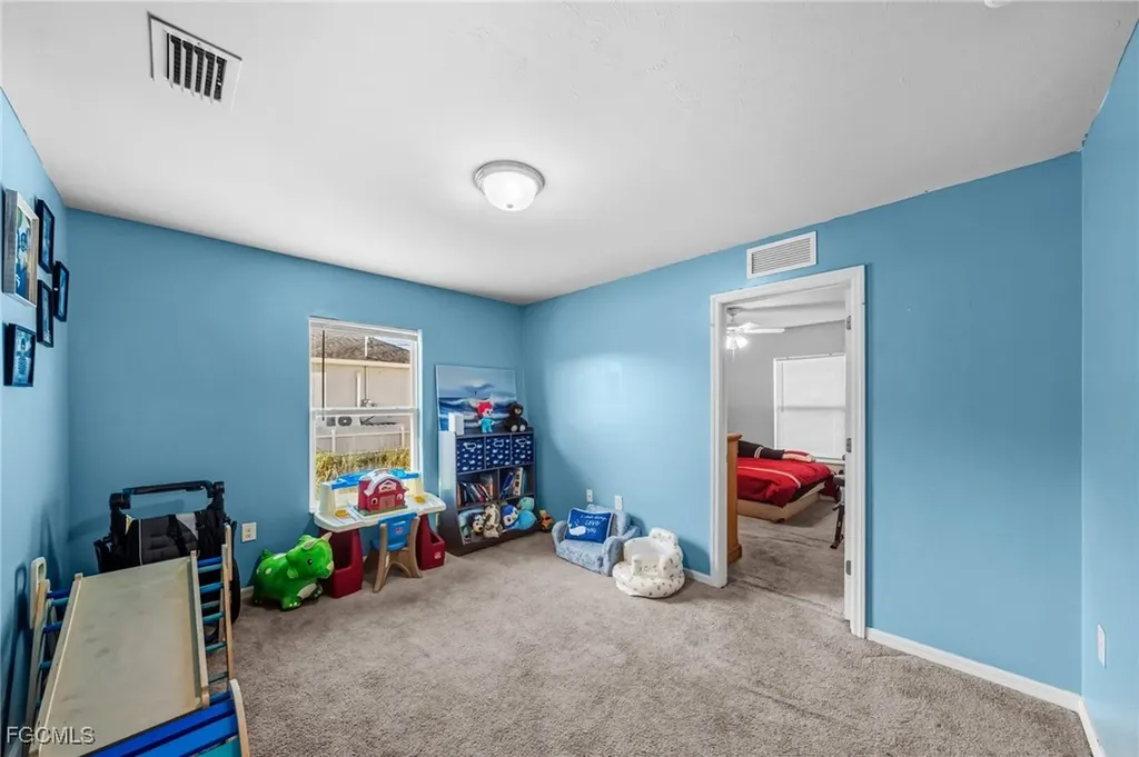 2609 25th Street W Lehigh Acres FL 33971
