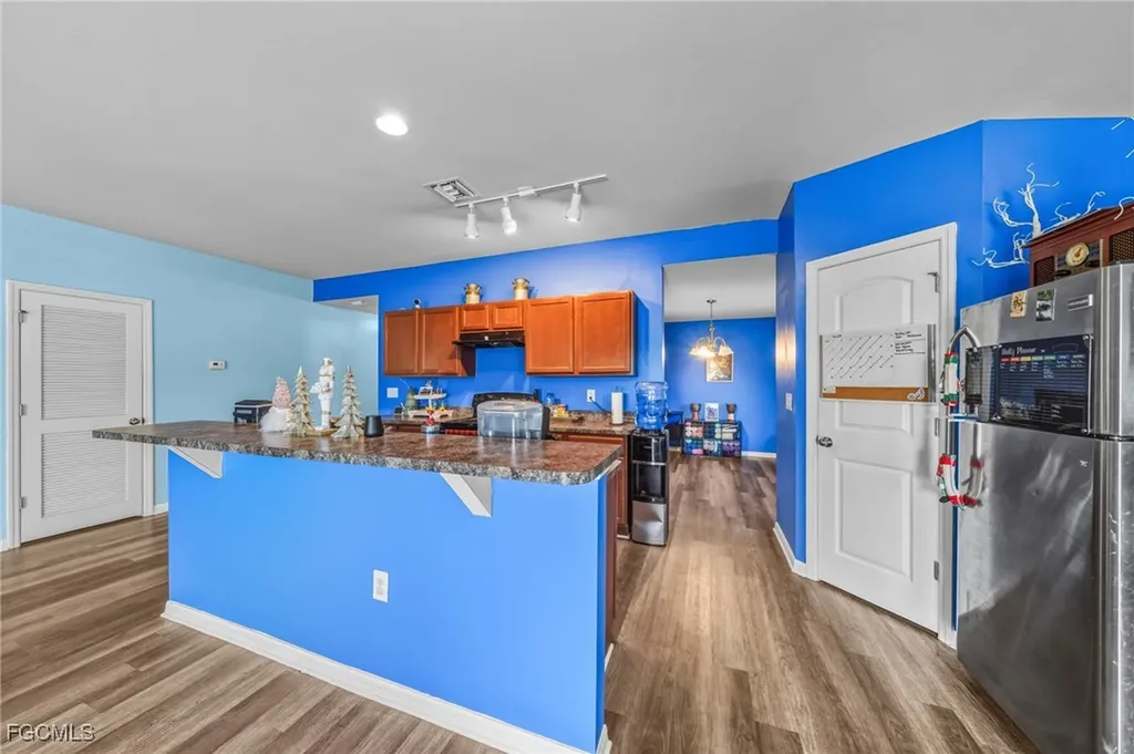 2609 25th Street W Lehigh Acres FL 33971