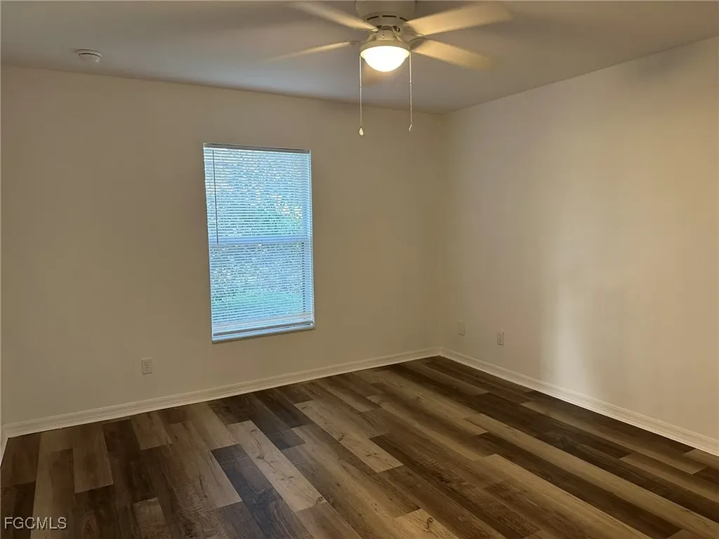 2207 NE 15th Lane Cape Coral FL 33909