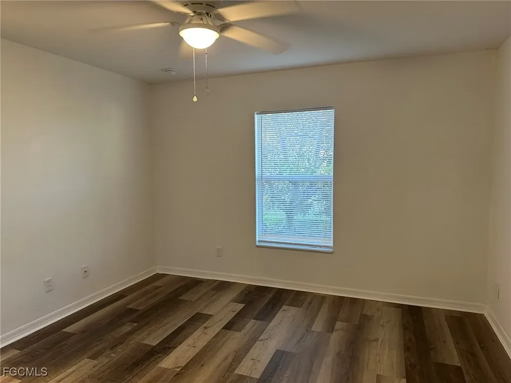 2207 NE 15th Lane Cape Coral FL 33909