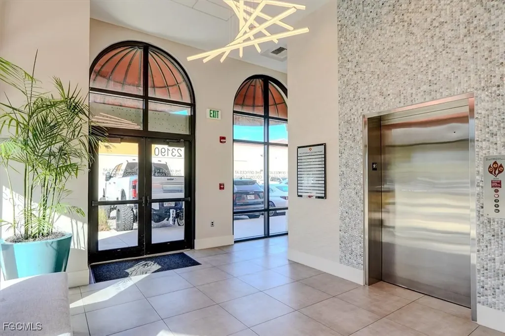 23190 Fashion Drive Estero FL 33928