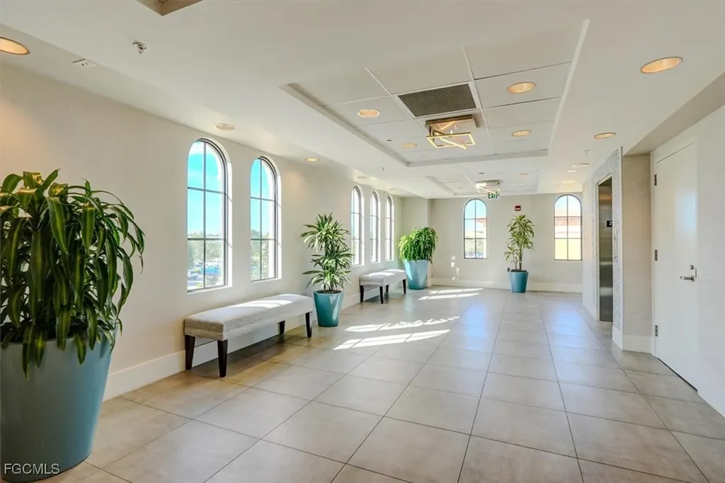 23190 Fashion Drive Estero FL 33928