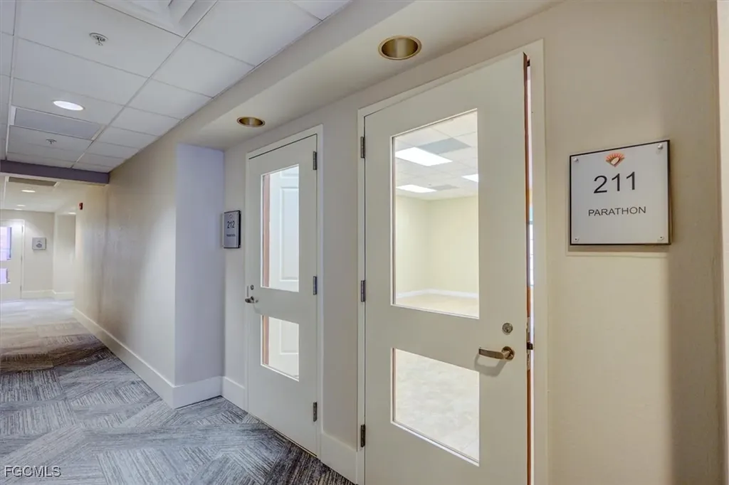 23190 Fashion Drive Estero FL 33928
